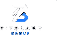 Bitblade Group