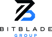 Bitblade Group